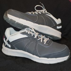 Reebok Guide 3.0 Oil Resistant Nonslip Memory Foam